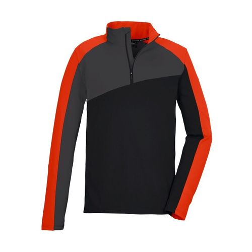 Veste Killtec 4199400 - Killtec - Modalova