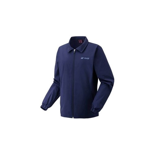 Veste Yonex CAJYW004041458 - Yonex - Modalova