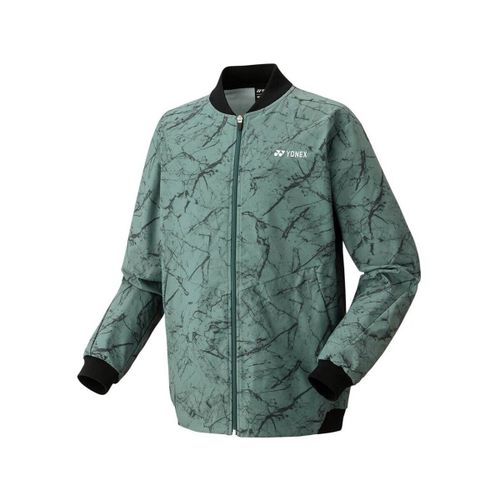 Veste Yonex CAYM004141996 - Yonex - Modalova
