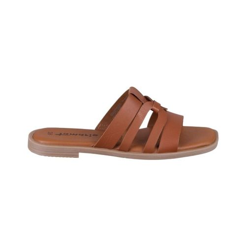 Mules Tamaris 12710342455 - Tamaris - Modalova