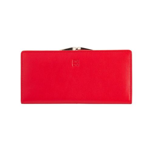 Portefeuille Dudu 534504562 - Dudu - Modalova