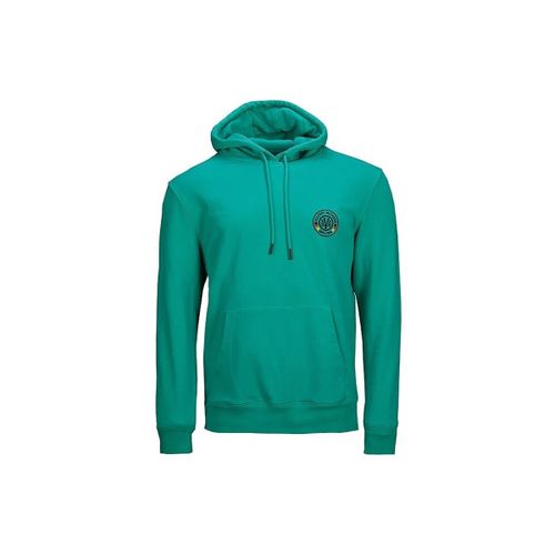 Sweatshirts à capuche Oliver 88850 - Oliver - Modalova