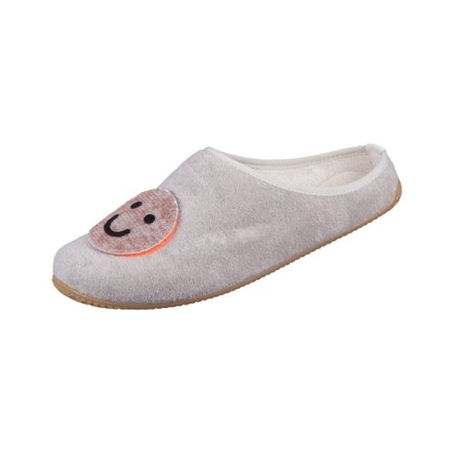 Chaussons Kitzbuehel 47560210 - Kitzbuehel - Modalova