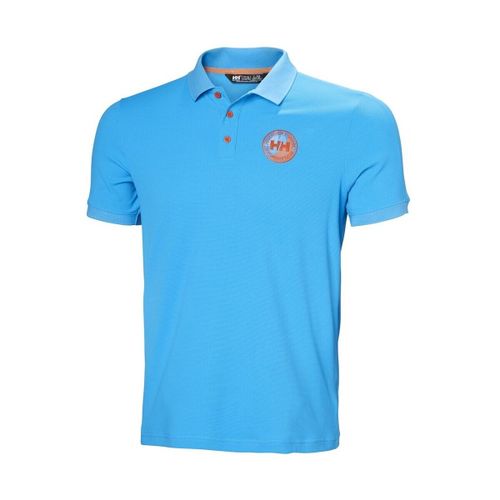Polo Helly Hansen Race 2.0 - Helly Hansen - Modalova