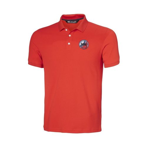 Polo Helly Hansen Race 2.0 - Helly Hansen - Modalova