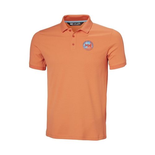 Polo Helly Hansen Race 2.0 - Helly Hansen - Modalova