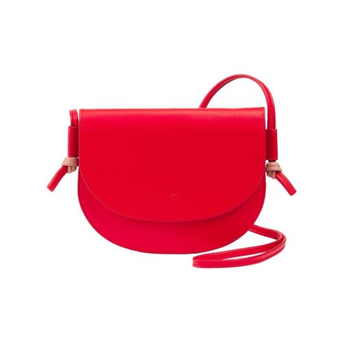 Sac a main Dudu 534602462 - Dudu - Modalova