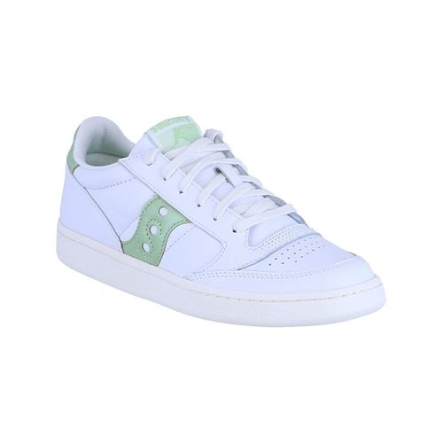 Baskets basses Saucony S6055532 - Saucony - Modalova