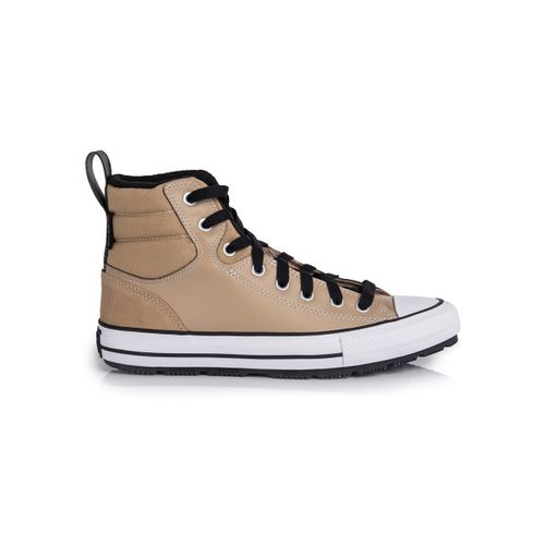 Baskets montantes All Star Berkshire - Converse - Modalova