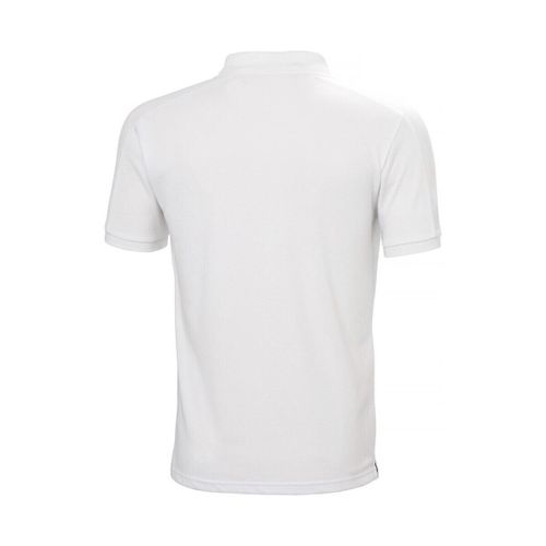 Polo Helly Hansen 34503001 - Helly Hansen - Modalova