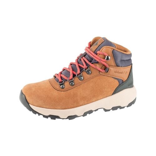 Boots Columbia Newton - Columbia - Modalova