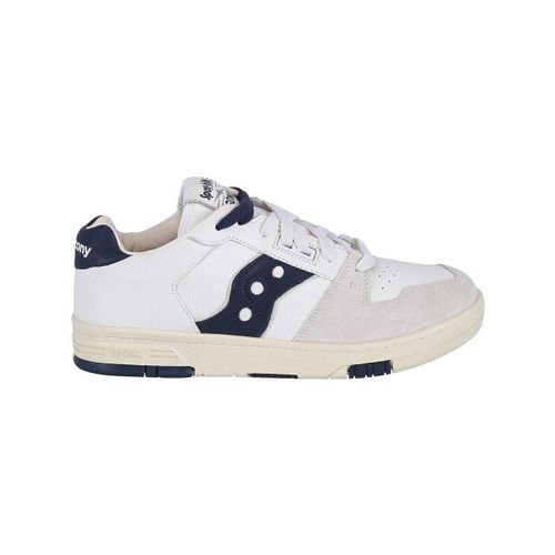 Baskets basses Saucony S707882 - Saucony - Modalova