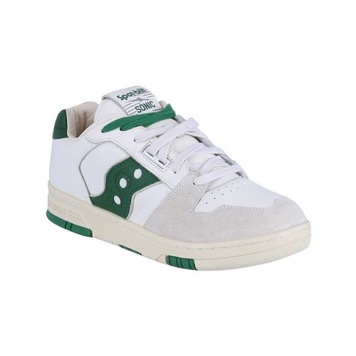 Baskets basses Saucony S707881 - Saucony - Modalova