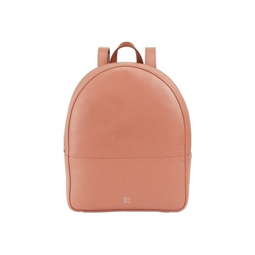 Sac a dos Dudu 534167088 - Dudu - Modalova