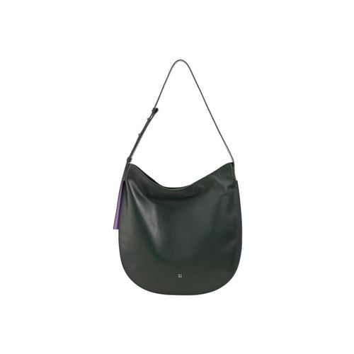 Sac Bandouliere Dudu 534603164 - Dudu - Modalova