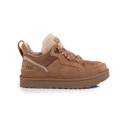 Baskets basses UGG Lowmel - UGG - Modalova