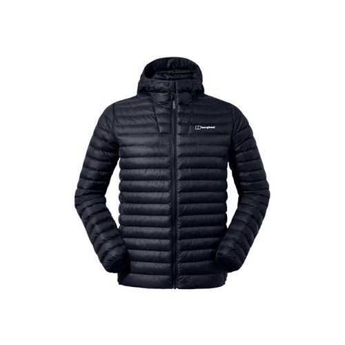 Veste Berghaus 4A000768BP6 - Berghaus - Modalova