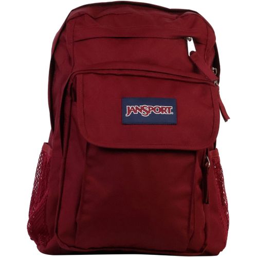 Sac a dos Sac A Dos Union Pack - Jansport - Modalova