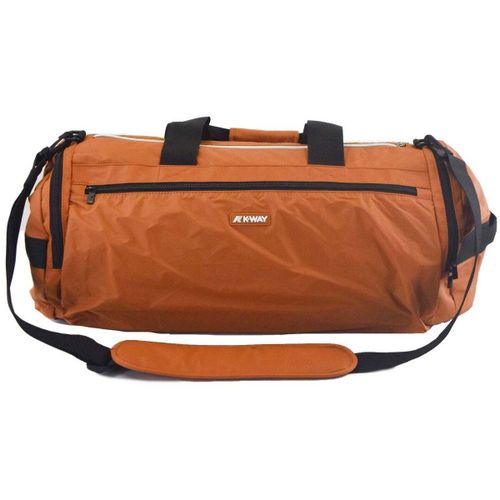 Sac de sport K-Way - K-Way - Modalova