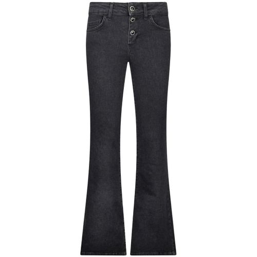 Jeans Liu Jo Jean bootcut bottom-Up - Liu Jo - Modalova