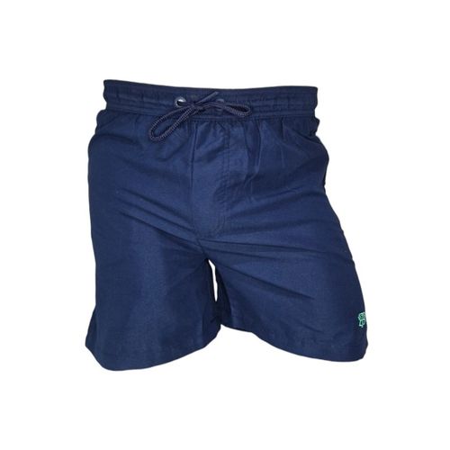 Maillots de bain Classic - Billtornade - Modalova