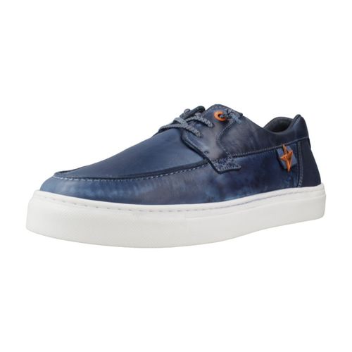 Derbies Cetti C1349used V24 - Cetti - Modalova