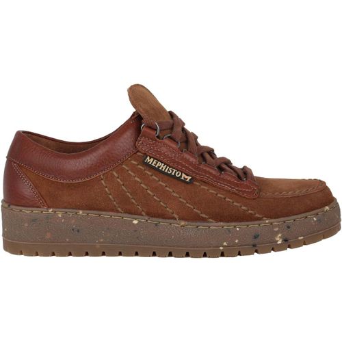 Baskets basses Mephisto Rainbow - Mephisto - Modalova