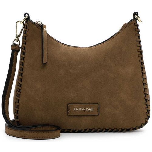 Sac Bandouliere Sac à bandoulière E N Hailee - Emily & Noah - Modalova