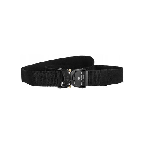 Ceinture Peterson DHPTNPAR2 - Peterson - Modalova