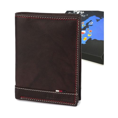 Portefeuille Beltimore krad30brown - Beltimore - Modalova