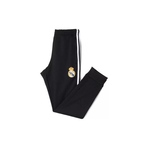 Jogging Real Madrid Superstar - adidas - Modalova