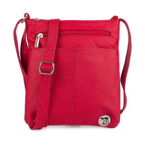 Sac a main Beltimore kraa33red - Beltimore - Modalova