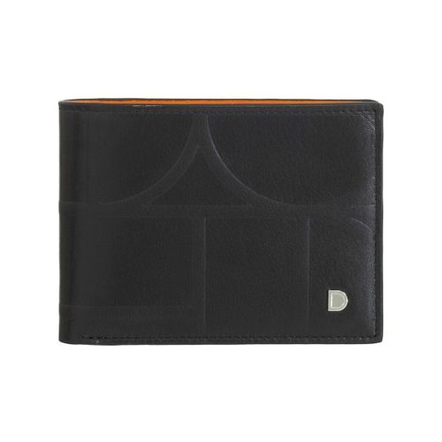 Portefeuille Dudu 62925416 - Dudu - Modalova