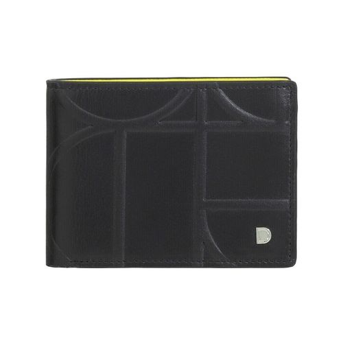 Portefeuille Dudu 62925431 - Dudu - Modalova