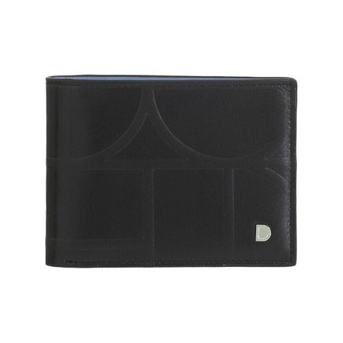 Portefeuille Dudu 62925414 - Dudu - Modalova