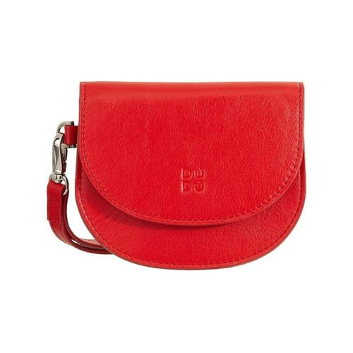 Portefeuille Dudu 534501262 - Dudu - Modalova