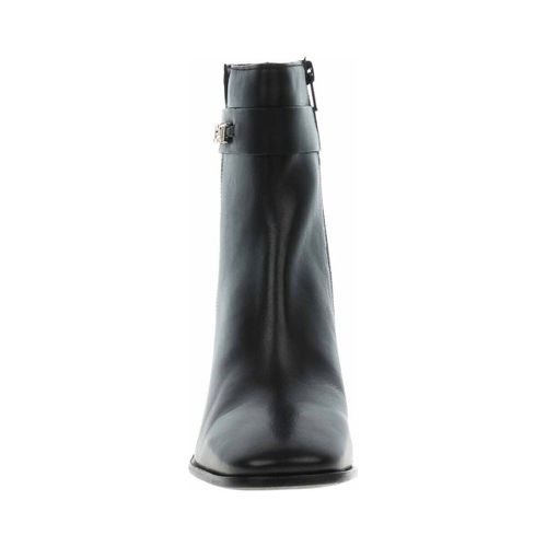 Bottines Bagatt D11ABT3411001000 - Bagatt - Modalova