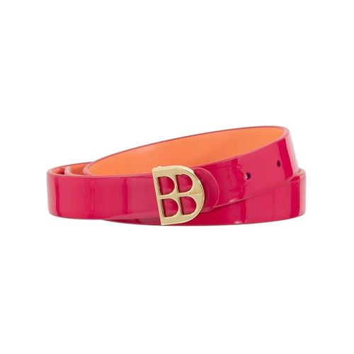 Ceinture Dudu 630400625c - Dudu - Modalova