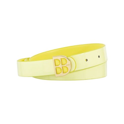 Ceinture Dudu 630400615a - Dudu - Modalova