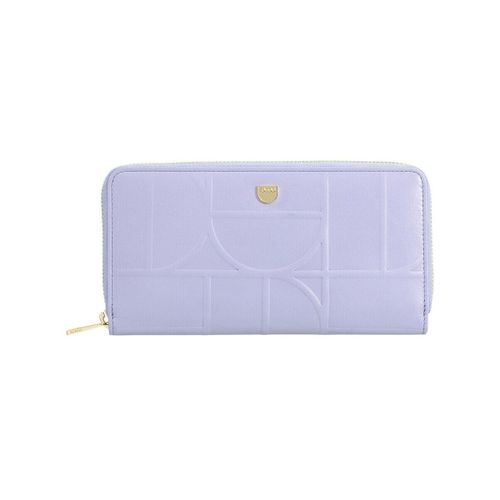 Portefeuille Dudu 629133413 - Dudu - Modalova
