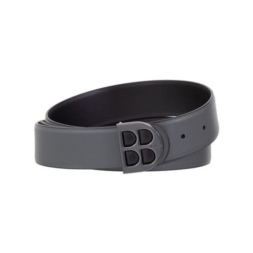 Ceinture Dudu 630400071b - Dudu - Modalova
