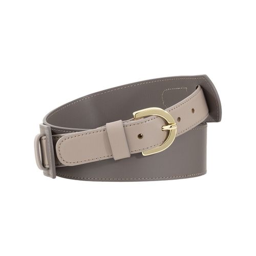 Ceinture Dudu 630400785b - Dudu - Modalova