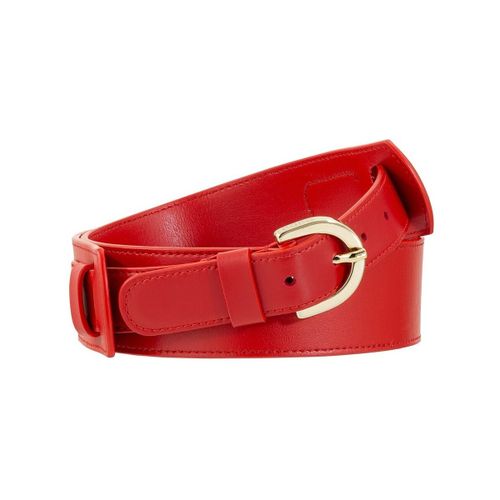Ceinture Dudu 630400706b - Dudu - Modalova