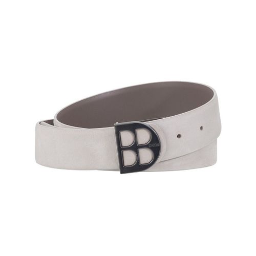 Ceinture Dudu 630400171b - Dudu - Modalova