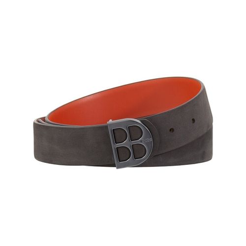 Ceinture Dudu 630400172b - Dudu - Modalova