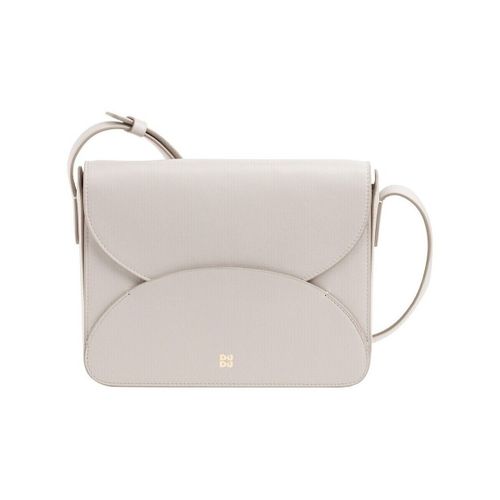 Sac à main Dudu 534606339 - Dudu - Modalova
