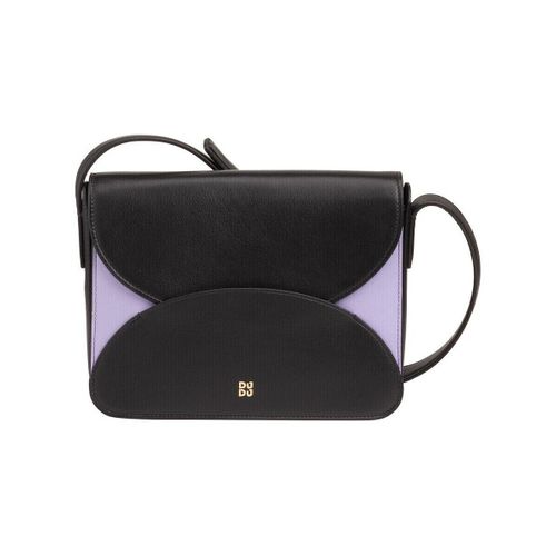 Sac a main Dudu 534606349 - Dudu - Modalova