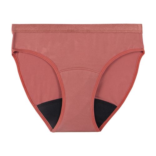 Culottes & slips Culotte menstruelle - Athena - Modalova