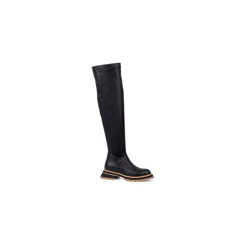 Cuissardes Artiker 51C0626 - Artiker - Modalova