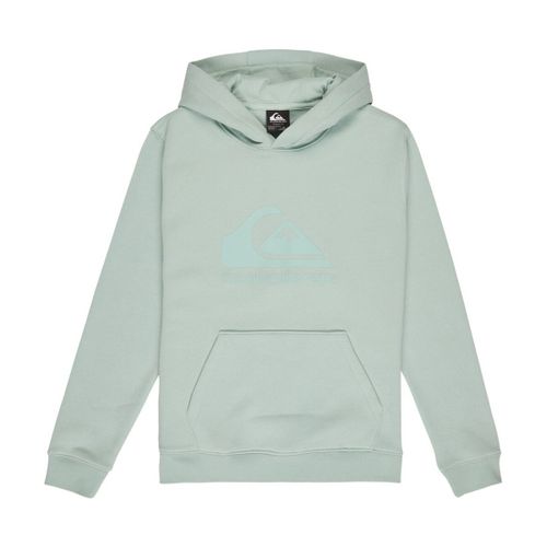 Sweatshirts à capuche Comp Logo - Quiksilver - Modalova